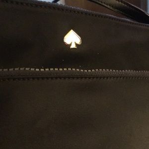 Kate Spade ♠️ crossbody